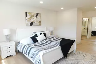 3042 Potrero Way, Fairfield, CA 94534 - Photo 22