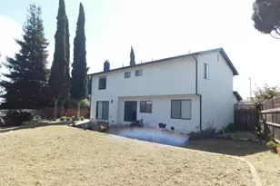 3042 Potrero Way, Fairfield, CA 94534 - Photo 34