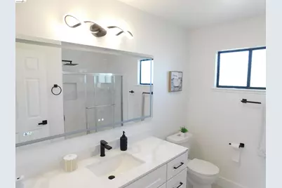 3042 Potrero Way, Fairfield, CA 94534 - Photo 18