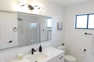 3042 Potrero Way, Fairfield, CA 94534 - Photo 18