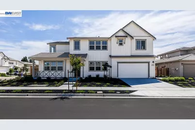 1596 Strathaven Place, Brentwood, CA 94513 - Photo 1