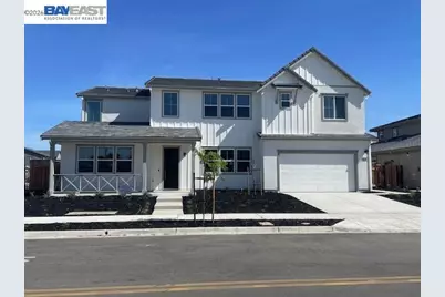 1596 Strathaven Place, Brentwood, CA 94513 - Photo 4