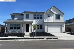 1596 Strathaven Pl, Brentwood, CA 94513 - Photo 4