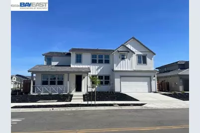 1596 Strathaven Place, Brentwood, CA 94513 - Photo 1