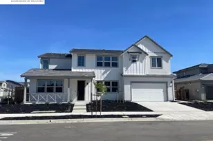 1596 Strathaven Pl, Brentwood, CA 94513 - Photo 1