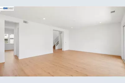 1596 Strathaven Place, Brentwood, CA 94513 - Photo 10