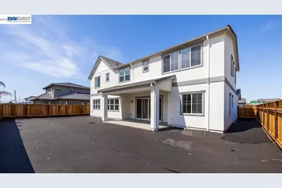 1596 Strathaven Place, Brentwood, CA 94513 - Photo 38