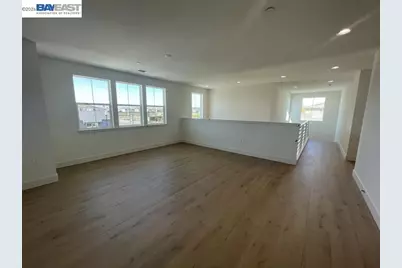 1596 Strathaven Place, Brentwood, CA 94513 - Photo 6