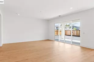1596 Strathaven Pl, Brentwood, CA 94513 - Photo 12