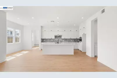 1596 Strathaven Place, Brentwood, CA 94513 - Photo 6