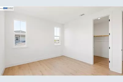 1596 Strathaven Place, Brentwood, CA 94513 - Photo 36