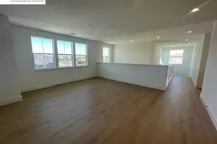 1596 Strathaven Pl, Brentwood, CA 94513 - Photo 6