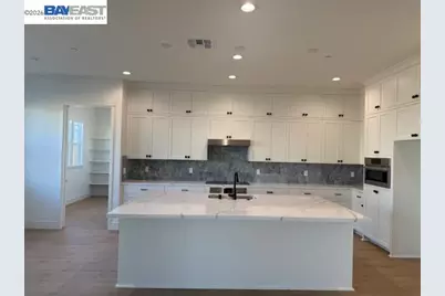 1596 Strathaven Place, Brentwood, CA 94513 - Photo 2