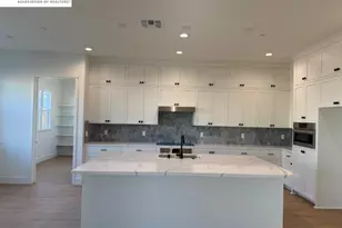 1596 Strathaven Pl, Brentwood, CA 94513 - Photo 2