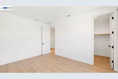 1596 Strathaven Place, Brentwood, CA 94513 - Photo 34