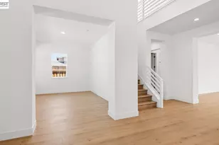 1596 Strathaven Pl, Brentwood, CA 94513 - Photo 16