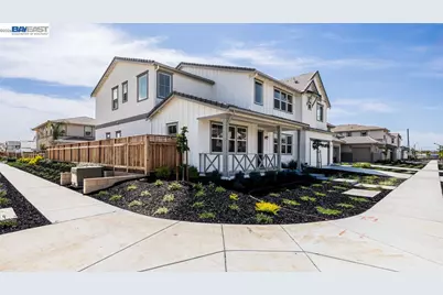 1596 Strathaven Place, Brentwood, CA 94513 - Photo 4