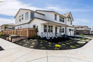 1596 Strathaven Pl, Brentwood, CA 94513 - Photo 4