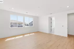 1596 Strathaven Pl, Brentwood, CA 94513 - Photo 24
