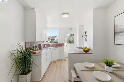 1368 Rose St, Berkeley, CA 94702 - Photo 6
