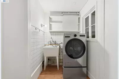 1368 Rose St, Berkeley, CA 94702 - Photo 16