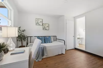 1368 Rose St, Berkeley, CA 94702 - Photo 14