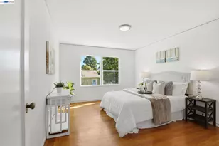 1368 Rose St, Berkeley, CA 94702 - Photo 10