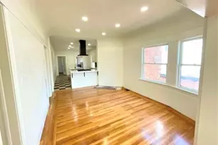 [Address not provided], Oakland, CA 94608 - Photo 6