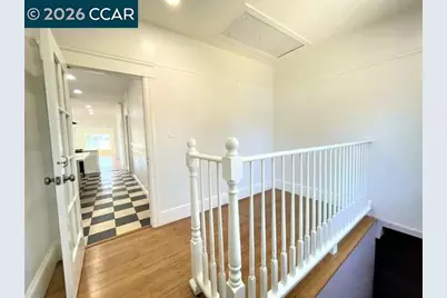 [Address not provided], Oakland, CA 94608 - Photo 2