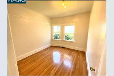 [Address not provided], Oakland, CA 94608 - Photo 10