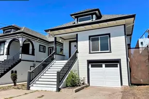 [Address not provided], Oakland, CA 94608 - Photo 8