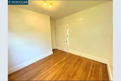 [Address not provided], Oakland, CA 94608 - Photo 4