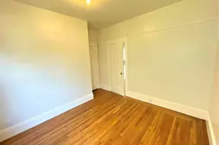 [Address not provided], Oakland, CA 94608 - Photo 4
