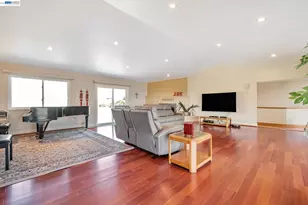 41794 Vargas Rd, Fremont, CA 94539 - Photo 20