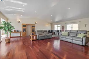 41794 Vargas Rd, Fremont, CA 94539 - Photo 16