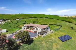 41794 Vargas Rd, Fremont, CA 94539 - Photo 12