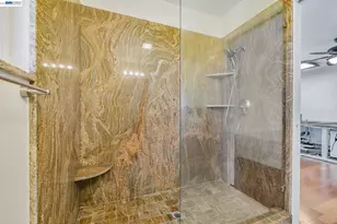 41794 Vargas Rd, Fremont, CA 94539 - Photo 48