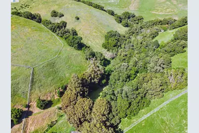 41794 Vargas Rd, Fremont, CA 94539 - Photo 56