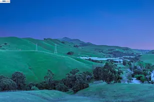 41794 Vargas Rd, Fremont, CA 94539 - Photo 6