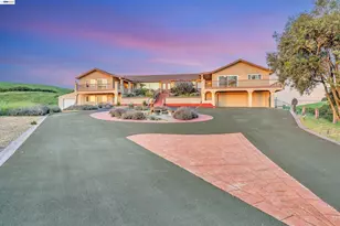 41794 Vargas Rd, Fremont, CA 94539 - Photo 4