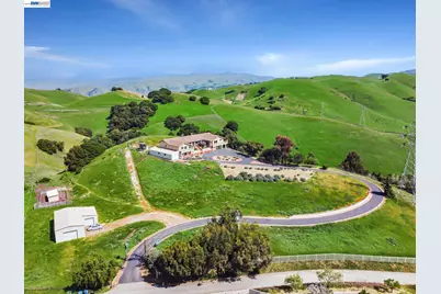 41794 Vargas Rd, Fremont, CA 94539 - Photo 54