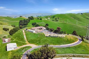 41794 Vargas Rd, Fremont, CA 94539 - Photo 54