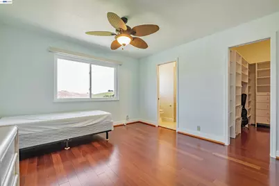 41794 Vargas Rd, Fremont, CA 94539 - Photo 40