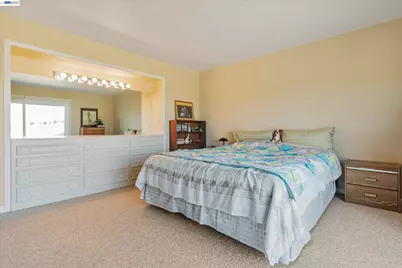 41794 Vargas Rd, Fremont, CA 94539 - Photo 50