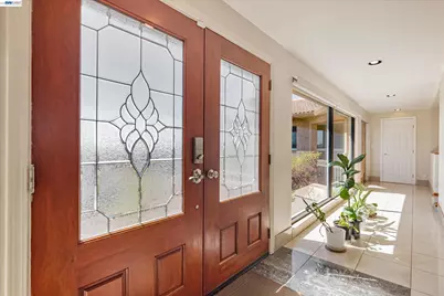 41794 Vargas Rd, Fremont, CA 94539 - Photo 18