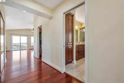 41794 Vargas Rd, Fremont, CA 94539 - Photo 38