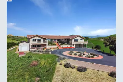 41794 Vargas Rd, Fremont, CA 94539 - Photo 10