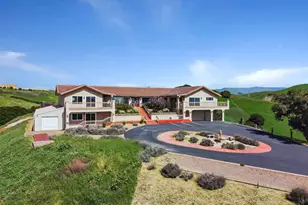 41794 Vargas Rd, Fremont, CA 94539 - Photo 10