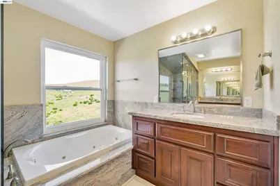 41794 Vargas Rd, Fremont, CA 94539 - Photo 36