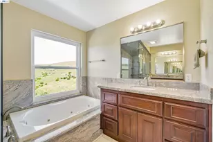 41794 Vargas Rd, Fremont, CA 94539 - Photo 36